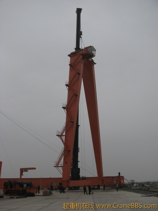 牛年大吉 007.jpg