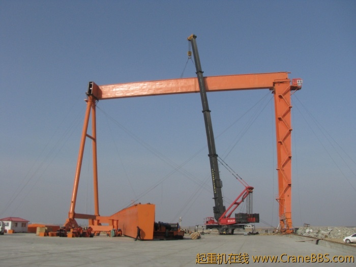 牛年大吉 022.jpg