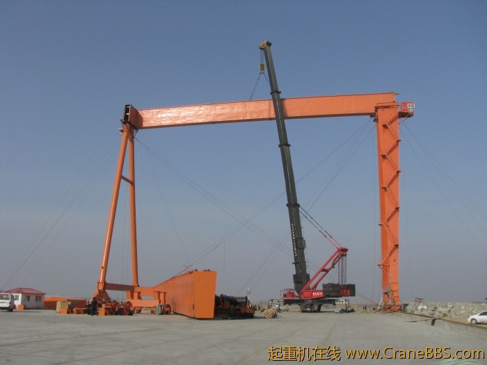 牛年大吉 023.jpg