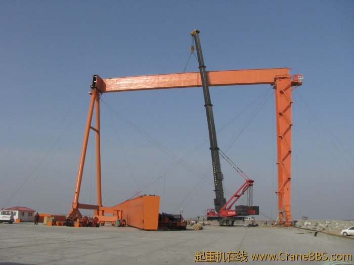 牛年大吉 024.jpg