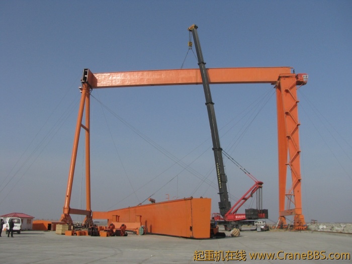 牛年大吉 025.jpg