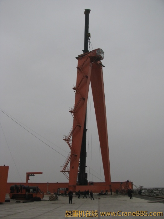 牛年大吉 012.jpg