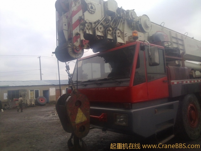 201012142011.jpg
