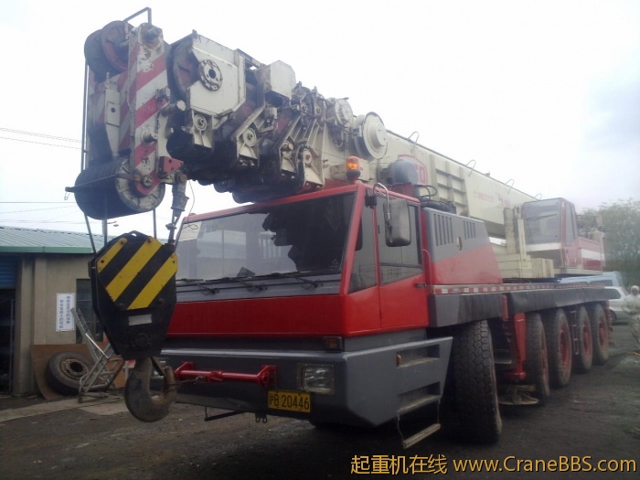 201012152012.jpg
