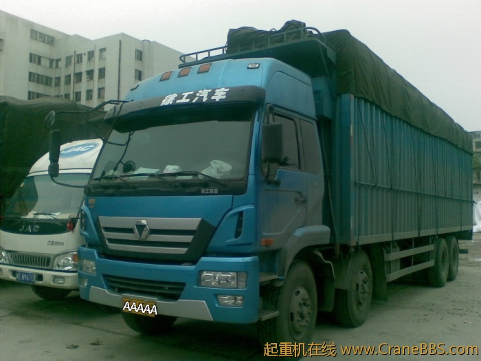 20110503-001.jpg
