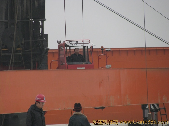 牛年大吉 008.jpg