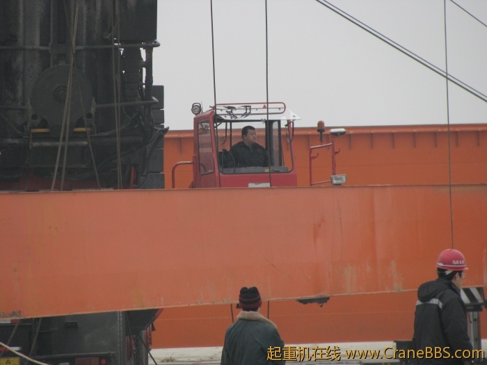 牛年大吉 009.jpg