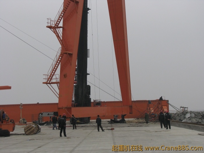 牛年大吉 010.jpg