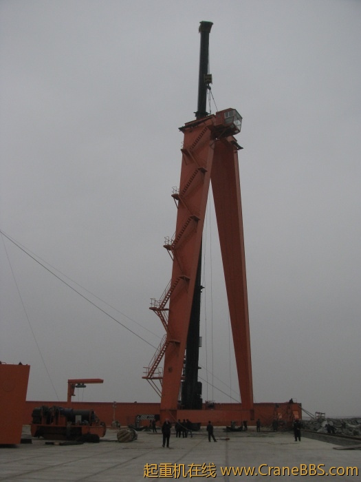 牛年大吉 011.jpg