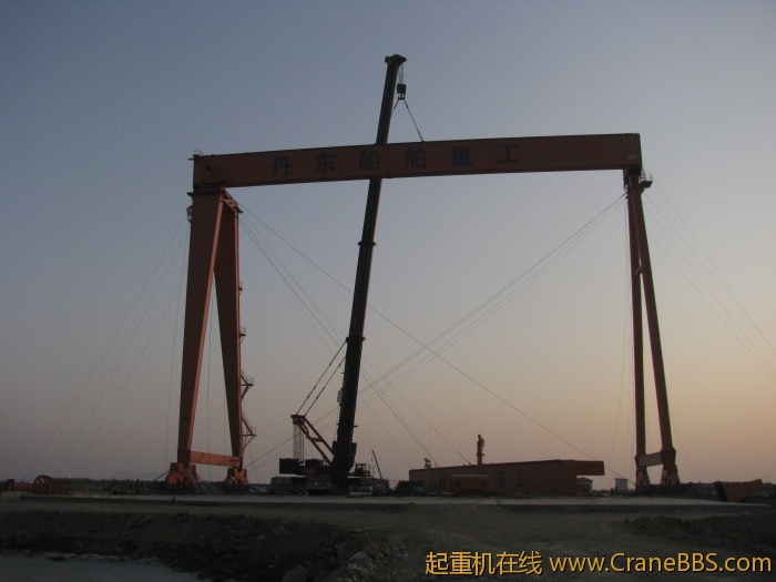 牛年大吉 031.jpg