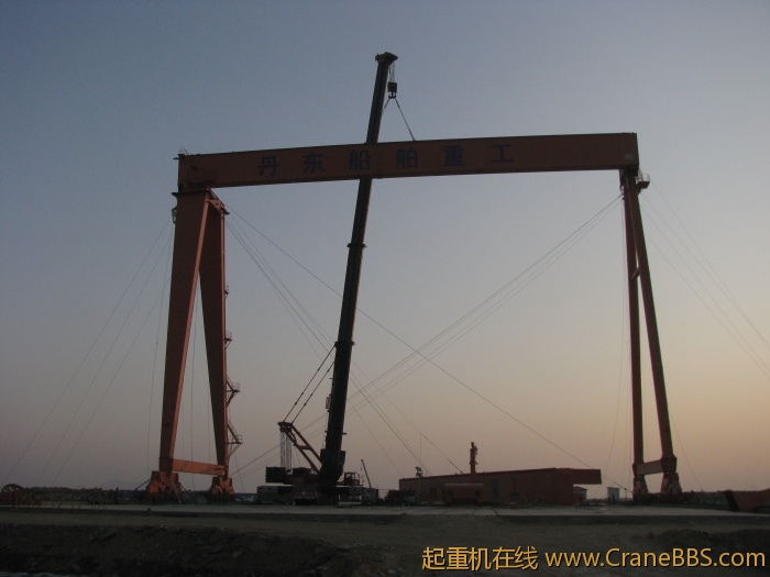 牛年大吉 032.jpg