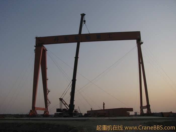 牛年大吉 033.jpg