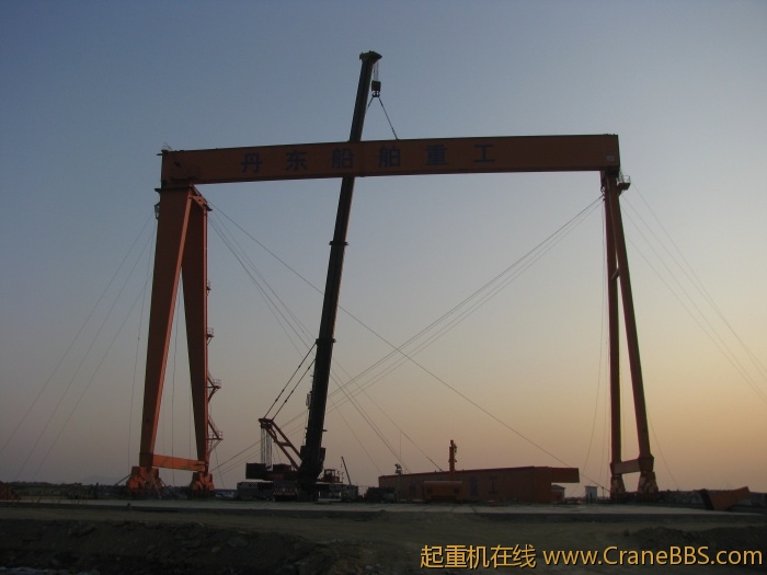 牛年大吉 034.jpg