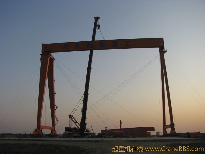 牛年大吉 035.jpg