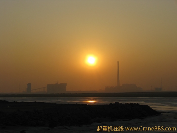 牛年大吉 036.jpg