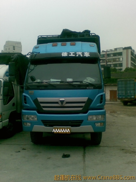 20110503(002)-001.jpg
