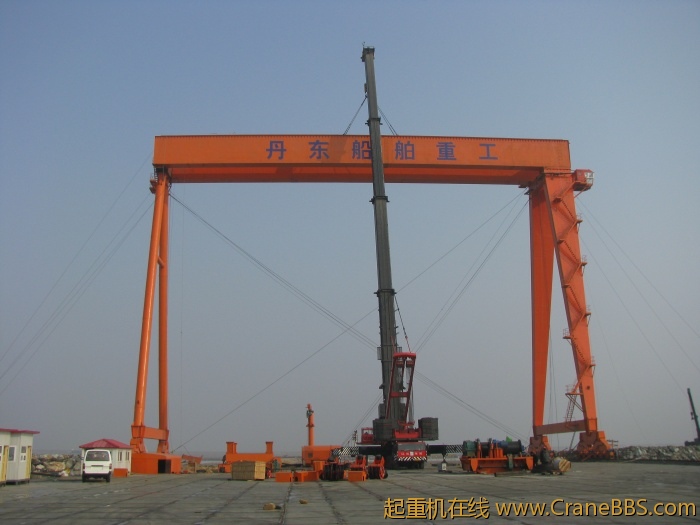 牛年大吉 064.jpg