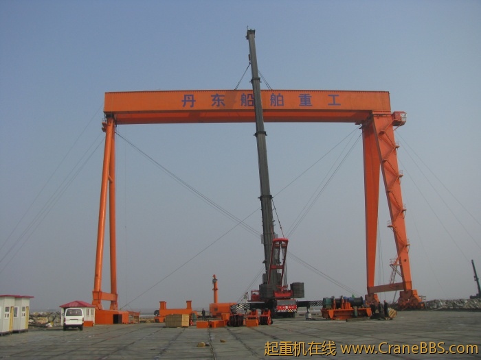 牛年大吉 065.jpg