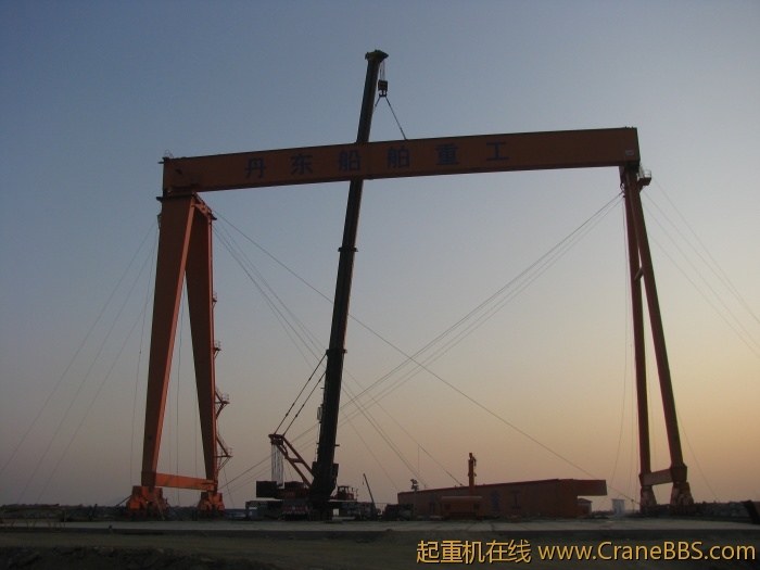 牛年大吉 037.jpg