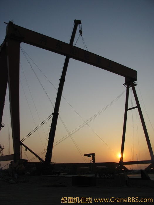 牛年大吉 038.jpg