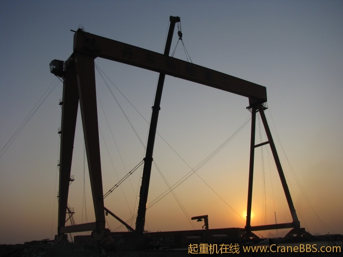 牛年大吉 039.jpg