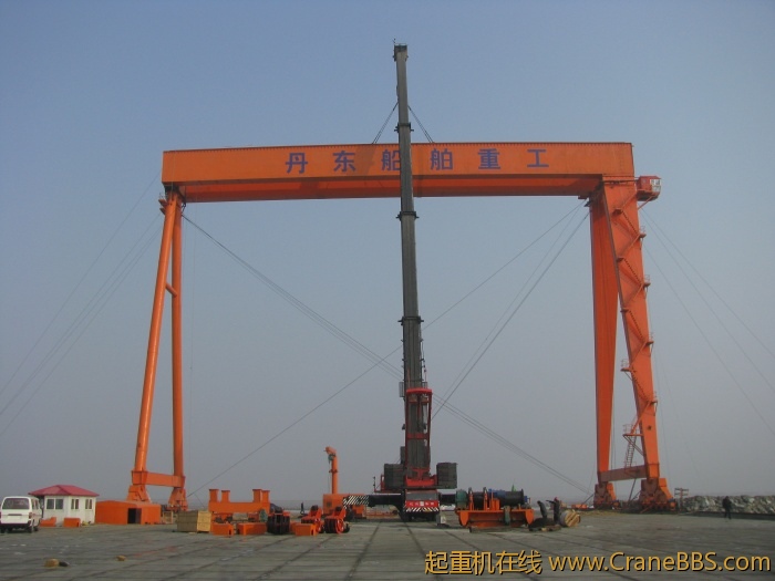 牛年大吉 063.jpg