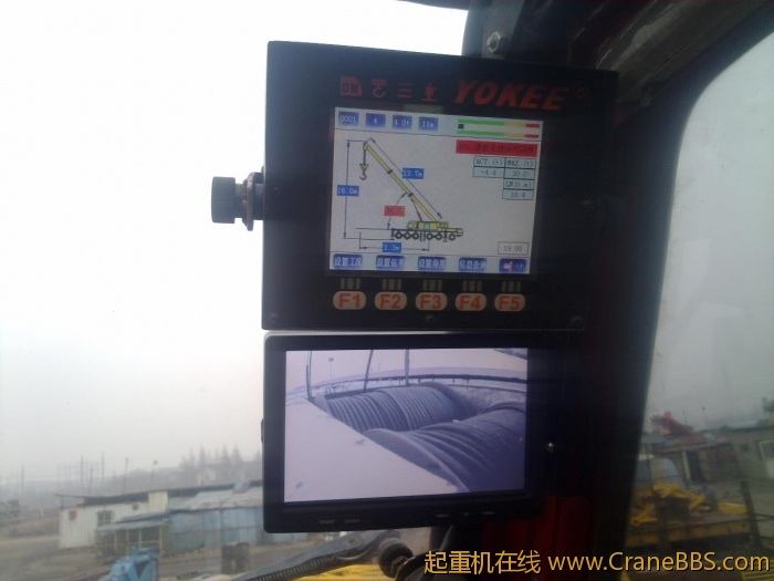 201012212030.jpg