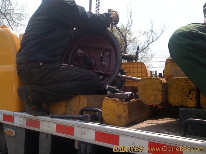 手机照片 1772.jpg