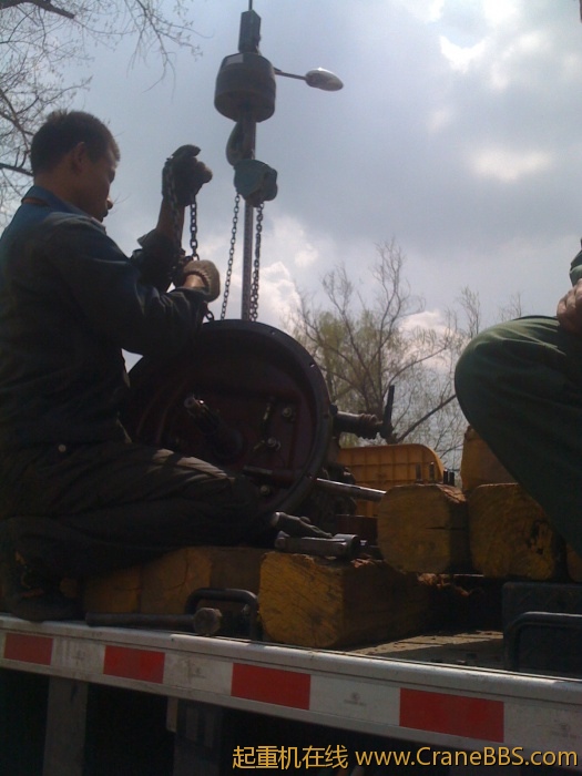 手机照片 1773.jpg