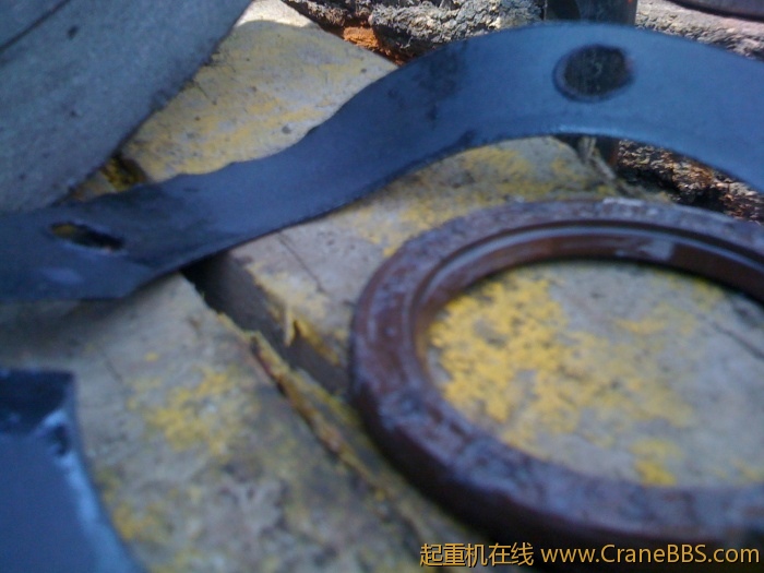 手机照片 1779.jpg