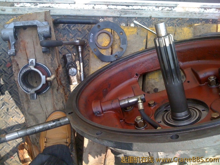 手机照片 1780.jpg