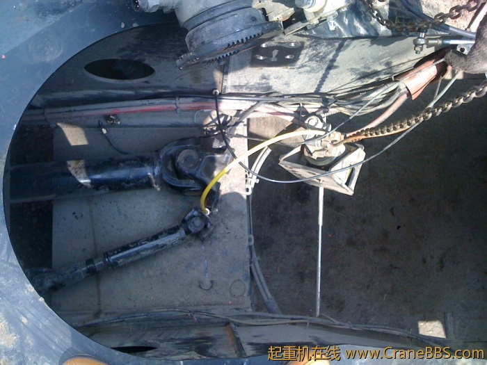 手机照片 1781.jpg