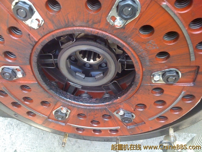 手机照片 1783.jpg