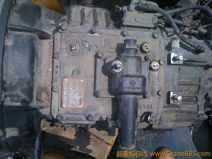 手机照片 1776.jpg