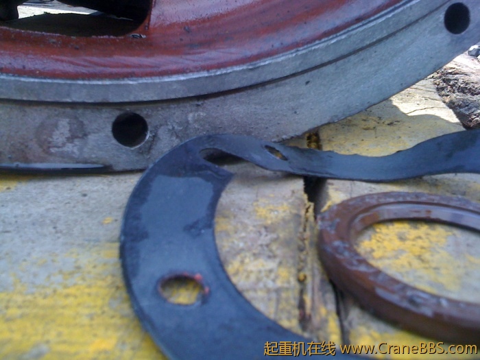 手机照片 1777.jpg