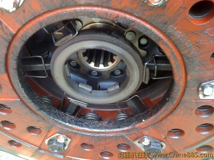 手机照片 1778.jpg