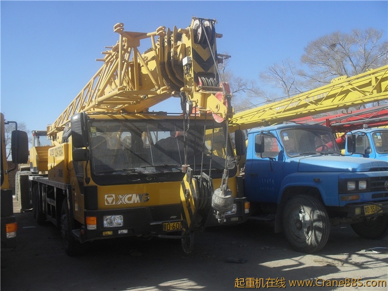 SDC11682_副本.jpg