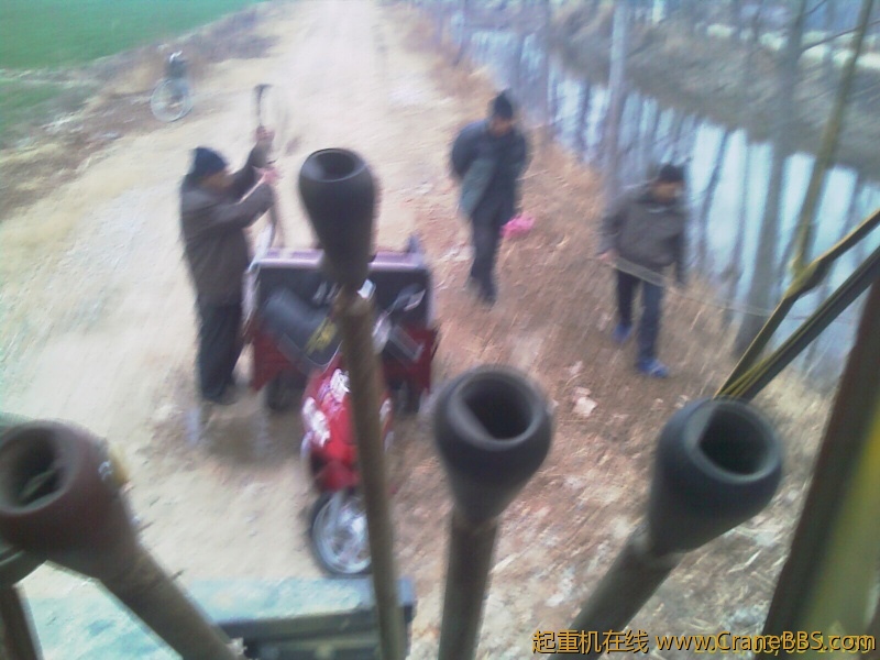 IMAG0228.jpg