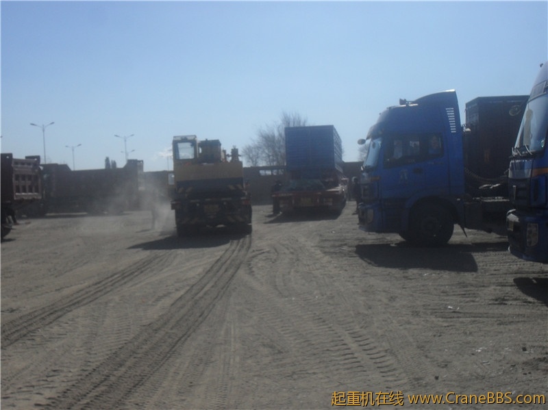 SDC11678_副本.jpg