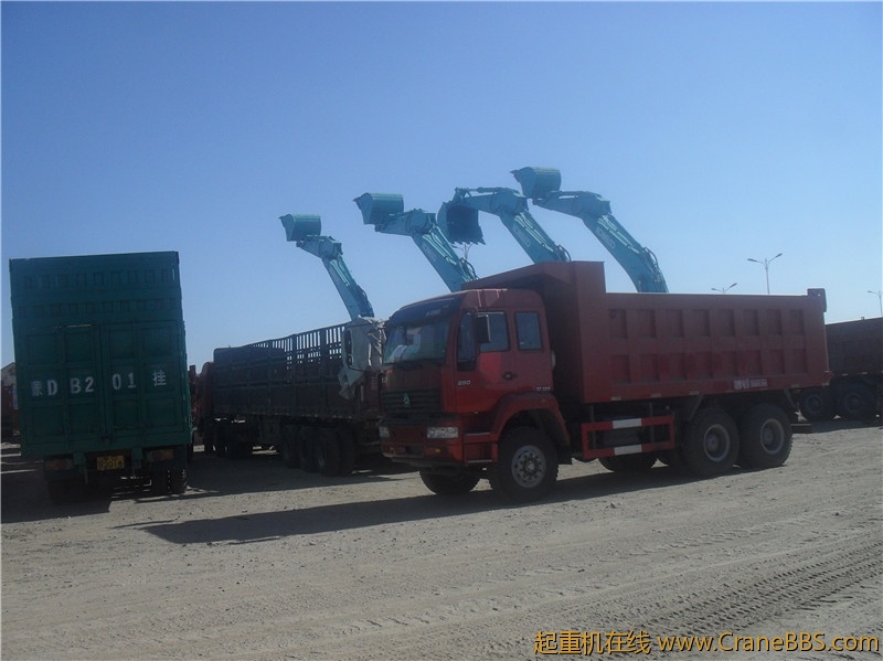 SDC11679_副本.jpg