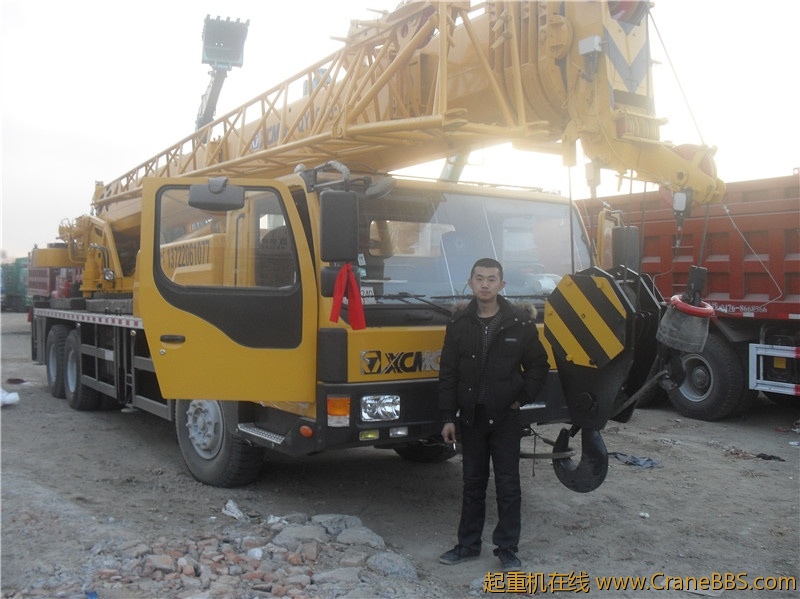 SDC11693_副本.jpg