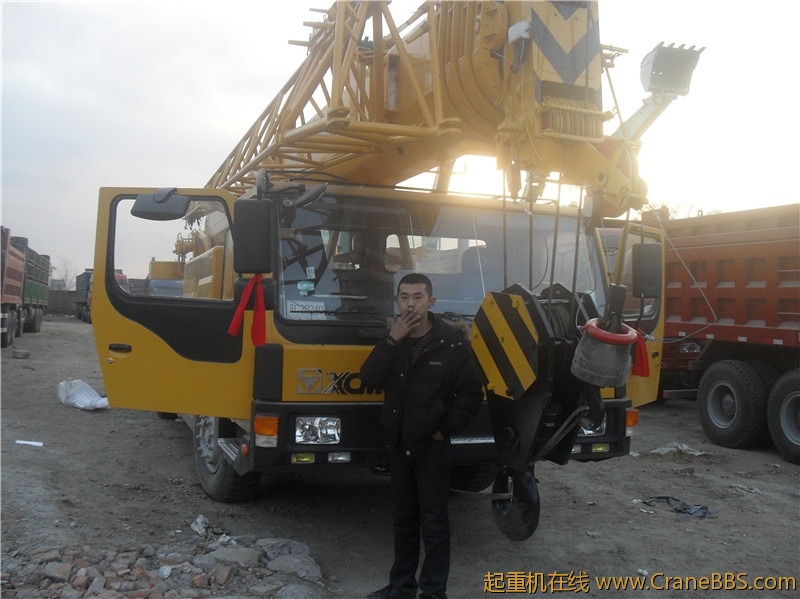 SDC11694_副本.jpg