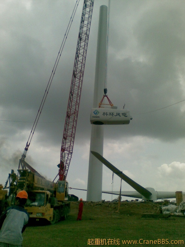 20100618381.jpg