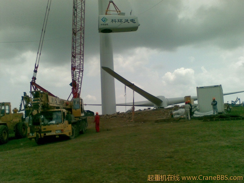 20100618383.jpg