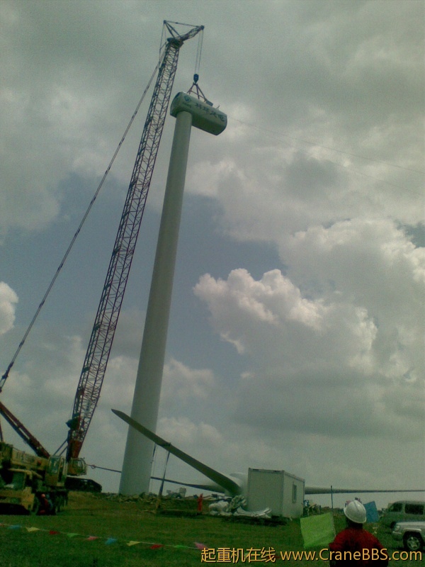 20100618385.jpg