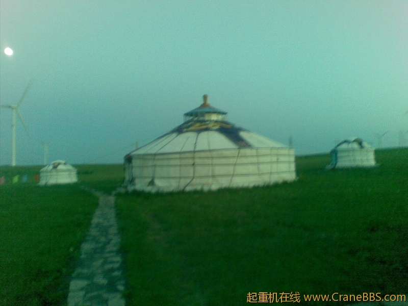 20100624402.jpg