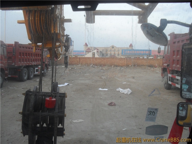 SDC11697_副本.jpg