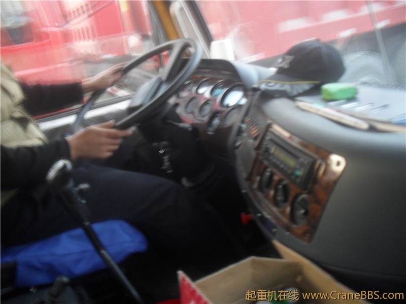 SDC11699_副本.jpg