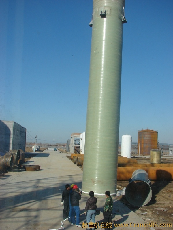 DSC03109.JPG