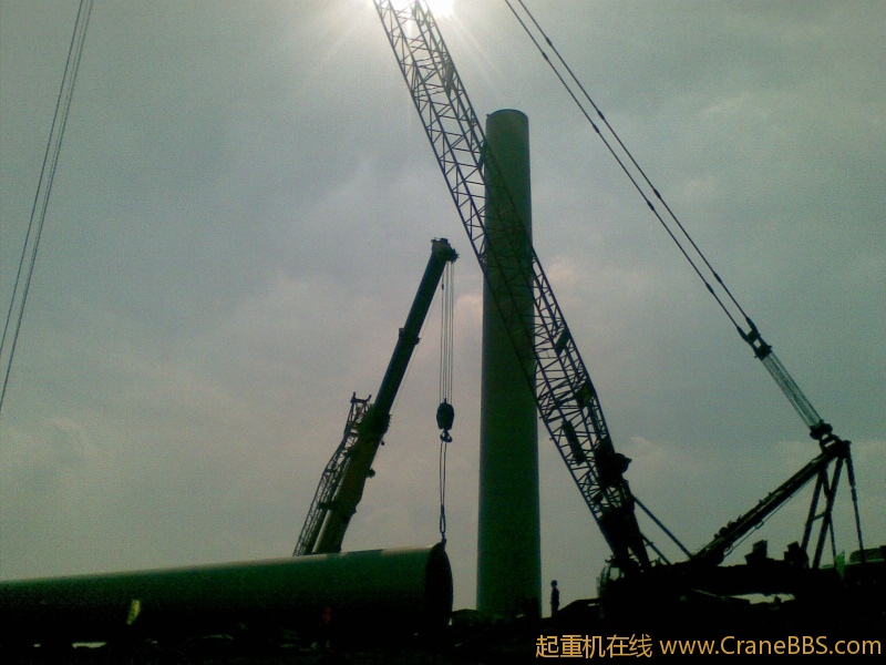 20100626405.jpg